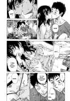 Amanojaku ga Koi o Shite / アマノジャクが恋をして [Chizuru] [Original] Thumbnail Page 162