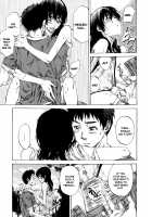 Amanojaku ga Koi o Shite / アマノジャクが恋をして [Chizuru] [Original] Thumbnail Page 163