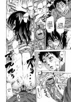 Amanojaku ga Koi o Shite / アマノジャクが恋をして [Chizuru] [Original] Thumbnail Page 168