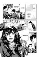 Amanojaku ga Koi o Shite / アマノジャクが恋をして [Chizuru] [Original] Thumbnail Page 173