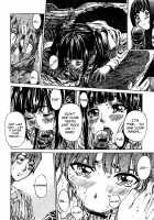 Amanojaku ga Koi o Shite / アマノジャクが恋をして [Chizuru] [Original] Thumbnail Page 18