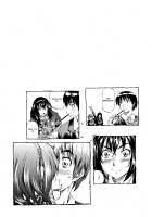 Amanojaku ga Koi o Shite / アマノジャクが恋をして [Chizuru] [Original] Thumbnail Page 193