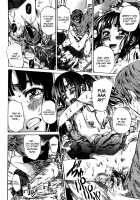 Amanojaku ga Koi o Shite / アマノジャクが恋をして [Chizuru] [Original] Thumbnail Page 22