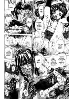 Amanojaku ga Koi o Shite / アマノジャクが恋をして [Chizuru] [Original] Thumbnail Page 24