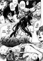 Amanojaku ga Koi o Shite / アマノジャクが恋をして [Chizuru] [Original] Thumbnail Page 25