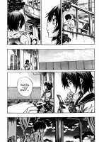 Amanojaku ga Koi o Shite / アマノジャクが恋をして [Chizuru] [Original] Thumbnail Page 31