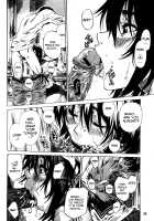 Amanojaku ga Koi o Shite / アマノジャクが恋をして [Chizuru] [Original] Thumbnail Page 40