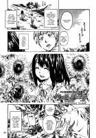 Amanojaku ga Koi o Shite / アマノジャクが恋をして [Chizuru] [Original] Thumbnail Page 47