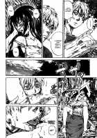 Amanojaku ga Koi o Shite / アマノジャクが恋をして [Chizuru] [Original] Thumbnail Page 58