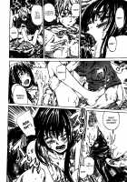 Amanojaku ga Koi o Shite / アマノジャクが恋をして [Chizuru] [Original] Thumbnail Page 60