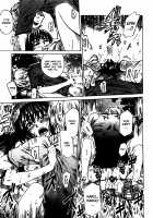 Amanojaku ga Koi o Shite / アマノジャクが恋をして [Chizuru] [Original] Thumbnail Page 61