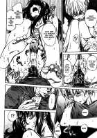 Amanojaku ga Koi o Shite / アマノジャクが恋をして [Chizuru] [Original] Thumbnail Page 62