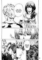 Amanojaku ga Koi o Shite / アマノジャクが恋をして [Chizuru] [Original] Thumbnail Page 72