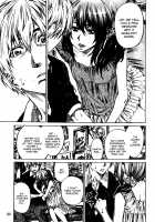 Amanojaku ga Koi o Shite / アマノジャクが恋をして [Chizuru] [Original] Thumbnail Page 73