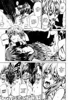 Amanojaku ga Koi o Shite / アマノジャクが恋をして [Chizuru] [Original] Thumbnail Page 81