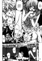 Amanojaku ga Koi o Shite / アマノジャクが恋をして [Chizuru] [Original] Thumbnail Page 82