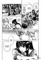 Amanojaku ga Koi o Shite / アマノジャクが恋をして [Chizuru] [Original] Thumbnail Page 92