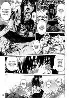 Amanojaku ga Koi o Shite / アマノジャクが恋をして [Chizuru] [Original] Thumbnail Page 97