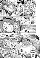 Mamire Chichi - Sticky Tits Feel Hot All Over. / まみれ乳 [Andou Hiroyuki] [Original] Thumbnail Page 140