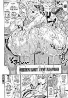 Mamire Chichi - Sticky Tits Feel Hot All Over. / まみれ乳 [Andou Hiroyuki] [Original] Thumbnail Page 199