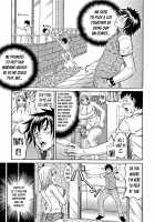 Mamire Chichi - Sticky Tits Feel Hot All Over. / まみれ乳 [Andou Hiroyuki] [Original] Thumbnail Page 40