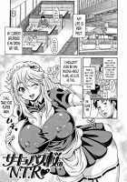 Mamire Chichi - Sticky Tits Feel Hot All Over. / まみれ乳 [Andou Hiroyuki] [Original] Thumbnail Page 74