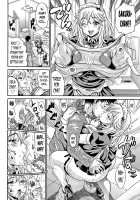 Mamire Chichi - Sticky Tits Feel Hot All Over. / まみれ乳 [Andou Hiroyuki] [Original] Thumbnail Page 79