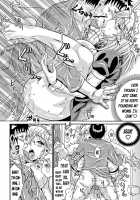 Mamire Chichi - Sticky Tits Feel Hot All Over. / まみれ乳 [Andou Hiroyuki] [Original] Thumbnail Page 88