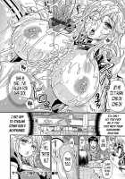 Mamire Chichi - Sticky Tits Feel Hot All Over. / まみれ乳 [Andou Hiroyuki] [Original] Thumbnail Page 91