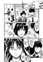 Seifuku no Mama Aishinasai! / 制服のまま愛しなさいっ [Sakagami Umi] [Original] Thumbnail Page 30