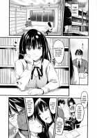 Seifuku no Mama Aishinasai! / 制服のまま愛しなさいっ [Sakagami Umi] [Original] Thumbnail Page 50