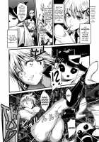 Seifuku no Mama Aishinasai! / 制服のまま愛しなさいっ [Sakagami Umi] [Original] Thumbnail Page 69