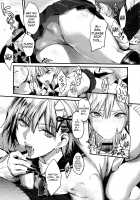 Seifuku no Mama Aishinasai! / 制服のまま愛しなさいっ [Sakagami Umi] [Original] Thumbnail Page 75