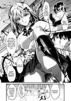 Seifuku no Mama Aishinasai! / 制服のまま愛しなさいっ [Sakagami Umi] [Original] Thumbnail Page 76