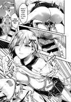 Seifuku no Mama Aishinasai! / 制服のまま愛しなさいっ [Sakagami Umi] [Original] Thumbnail Page 77