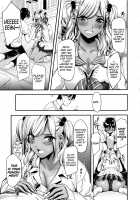 Seifuku no Mama Aishinasai! / 制服のまま愛しなさいっ [Sakagami Umi] [Original] Thumbnail Page 93