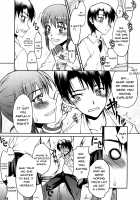 Hame Dere Bitch / ハメデレびっちぃ [Satou Toshio] [Original] Thumbnail Page 103