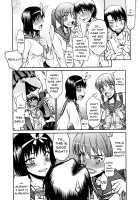 Hame Dere Bitch / ハメデレびっちぃ [Satou Toshio] [Original] Thumbnail Page 104