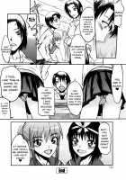 Hame Dere Bitch / ハメデレびっちぃ [Satou Toshio] [Original] Thumbnail Page 116