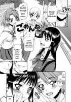 Hame Dere Bitch / ハメデレびっちぃ [Satou Toshio] [Original] Thumbnail Page 117