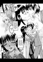 Hame Dere Bitch / ハメデレびっちぃ [Satou Toshio] [Original] Thumbnail Page 124
