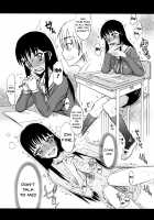Hame Dere Bitch / ハメデレびっちぃ [Satou Toshio] [Original] Thumbnail Page 131