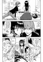 Hame Dere Bitch / ハメデレびっちぃ [Satou Toshio] [Original] Thumbnail Page 138