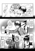 Hame Dere Bitch / ハメデレびっちぃ [Satou Toshio] [Original] Thumbnail Page 145