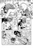 Hame Dere Bitch / ハメデレびっちぃ [Satou Toshio] [Original] Thumbnail Page 150