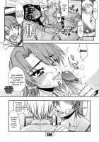 Hame Dere Bitch / ハメデレびっちぃ [Satou Toshio] [Original] Thumbnail Page 156