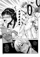 Hame Dere Bitch / ハメデレびっちぃ [Satou Toshio] [Original] Thumbnail Page 161