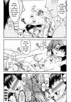 Hame Dere Bitch / ハメデレびっちぃ [Satou Toshio] [Original] Thumbnail Page 162