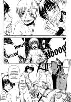 Hame Dere Bitch / ハメデレびっちぃ [Satou Toshio] [Original] Thumbnail Page 164