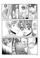 Hame Dere Bitch / ハメデレびっちぃ [Satou Toshio] [Original] Thumbnail Page 166